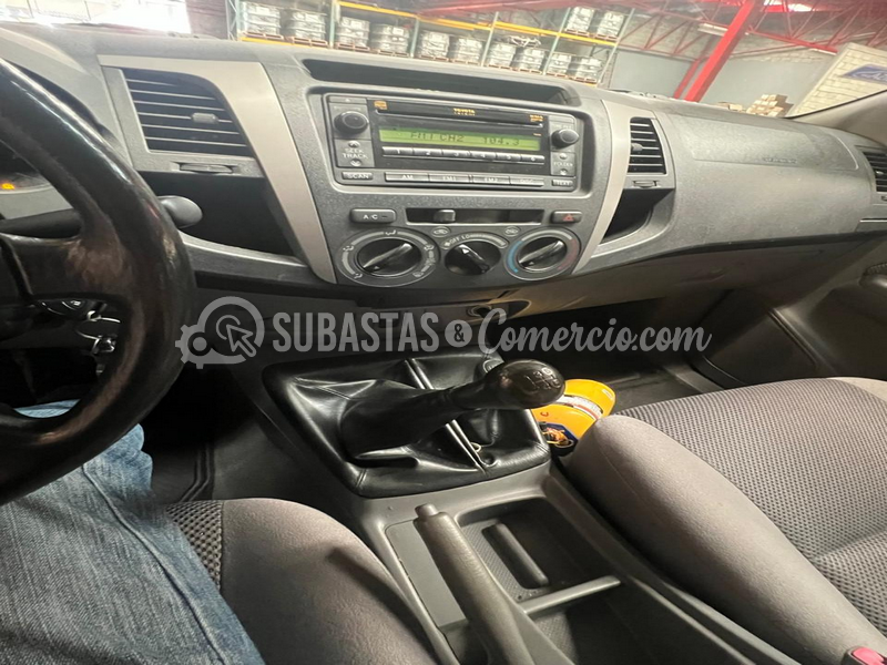 WhatsApp Image 2025-11-12 at 4.21.33 PM (6).bmp